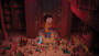 Photo 4 pour KERITY LA MAISON DES CONTES